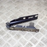 Balama Capota Stanga Fata Saab 9-3 Cabrio YS3F 2005, cod 14572043 - Originala