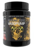 Ground Zero VasoPump Watermelon, 500g, Vitabolic