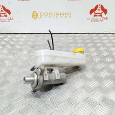 Pompa Frana Citroen Jumper Fiat Ducato 2.2D-2.3D 2006-2022
