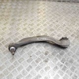 Braț Inferior St&acirc;nga Față BMW Seria 5 F10 2010-2017 Original
