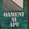 Oameni si ape &amp;#8211; Nicolae Veres