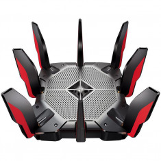 Tpl wi-fi router gaming tri-band ax11000