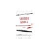 Suicide Notes