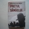 Pretul sangelui. Detectivul Jack Wyler - Catalin Ionita