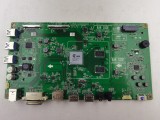 Main Board LM50B EAX66266902 (1.0) Din LG 29UB67-B Ecran LM290WW2(SS)(D1)