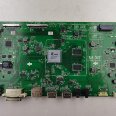 Main Board LM50B EAX66266902 (1.0) Din LG 29UB67-B Ecran LM290WW2(SS)(D1)