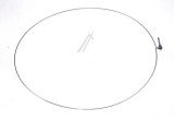Clema fixare garnitura Masina de spalat rufe Samsung WW70TA046AX/LE, DC97-14618A