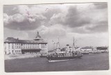 bnk cp Galati - Vedere din port - circulata