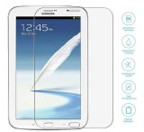 Cumpara ieftin Folie Sticla Samsung Galaxy Note 8&Prime; n5100 Tempered Glass Ecran Display LCD