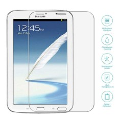 Folie Sticla Samsung Galaxy Note 8&Prime; n5100 Tempered Glass Ecran Display LCD