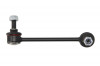 Termostat,lichid racire MERCEDES G-CLASS (W460) (1979 - 1993) RINGER 1141002241