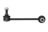 Brat/bieleta suspensie, stabilizator OPEL FRONTERA B (U99) (1998 - 2004) RINGER 1141002241
