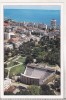 Bnk cp Constanta - Orasul - necirculata, Printata