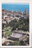 bnk cp Constanta - Orasul - necirculata