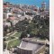 bnk cp Constanta - Orasul - necirculata