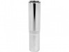 Cheie tubulara lunga 1/4", 6mm, Altii
