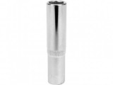Cheie tubulara lunga 1/4&quot;, 6mm