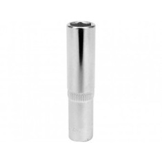 Cheie tubulara lunga 1/4&quot;, 9mm