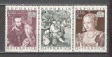 Austria.1971 Pictura MA.808