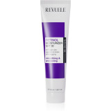 Cumpara ieftin Revuele Retinol Moisturizer SPF 30 Crema intens hidratanta anti-rid SPF 30 40 ml