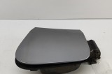 Capac rezervor combustibil OPEL Crossland X P17 2022 OEM: 39070299,13461777,13461778 28090637