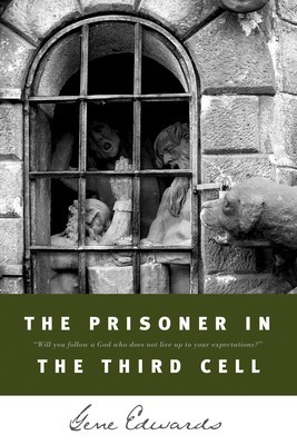 The Prisoner in the Third Cell foto