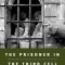 The Prisoner in the Third Cell