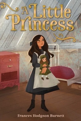A Little Princess foto