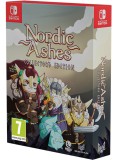 Ashes The Complete Saga Collector Edition