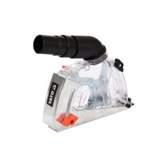 Suport de aspirare a prafului, 125mm Yato YT-82992