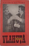 Alexandru Vlahuta si epoca sa - Valeriu Rapeanu (coperta putin uzata)