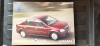 INSTRUCTIUNI DE UTILIZARE DACIA LOGAN FAZA 1 . STARE FOARTE BUNA , CARTEA ESTE CA NOUA !