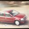 INSTRUCTIUNI DE UTILIZARE DACIA LOGAN FAZA 1 . STARE FOARTE BUNA , CARTEA ESTE CA NOUA !