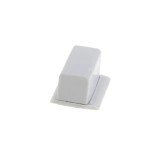 Suport pentru frigider BOSCH 10000138 BALAY SIEMENS Original