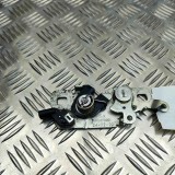 &Icirc;ncuietoare capota OPEL ASTRA L O5 2023 OEM: AR0117000,9821652480 32386365