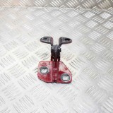 Balama ușă dreapta față TESLA MODEL S 2014 OEM: 1120038,956901E 11551612