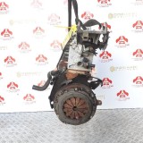 Cumpara ieftin Motor Lancia Alfa Romeo Fiat 1.4 B