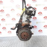 Cumpara ieftin Motor Lancia, Alfa Romeo, Fiat, 1.4 B