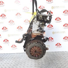 Motor Lancia Alfa Romeo Fiat 1.4 B