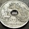 Moneda istorica 20 CENTIMES - FRANTA, anul 1941 *cod 2635 = EROARE DE BATERE