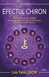 Efectul Chiron - Lisa Tahir