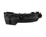 Suport bara spate, dreapta Toyota Rav4 (Xa30), 01.2006-02.2009, 5256242041