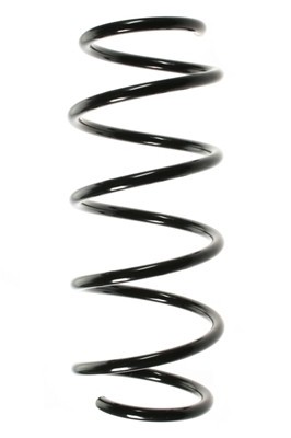 SPIDAN 55964 Arc spiral foto