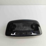 Iluminare interioară MASERATI QUATTROPORTE VI 2014 OEM: 960066,08858150 29367325