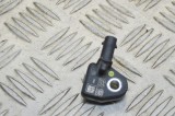 Senzor de impact st&acirc;nga față HYUNDAI KONA 2018 OEM: 95930-J9000 11682015
