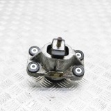 Suport motor dreapta LAND ROVER RANGE ROVER SPORT II L494 2014 13334997