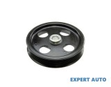 Fulie arbore cotit Jeep Grand Cherokee 3 (2004-2011)[WH,WK] #1