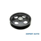 Fulie arbore cotit Jeep Grand Cherokee 2 (1998-2005)[WJ,WG] #1