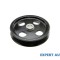 Fulie arbore cotit Jeep Grand Cherokee 2 (1998-2005)[WJ,WG] #1