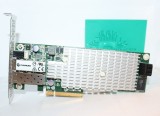 Placa Retea 2 x 10/25G SFP28 Cavium GC-CN7322